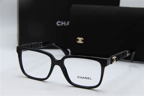 chanel 3435|chanel optical eyes.